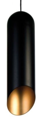 Pipe Pendant by Tom Dixon - Starlight Lighting USA and Canada